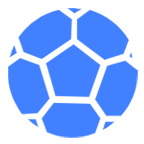 法全丙logo